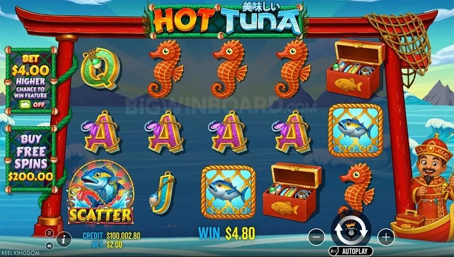 A close-up of a hand adjusting digital sliders on a tablet, symbolizing control over gaming limits.