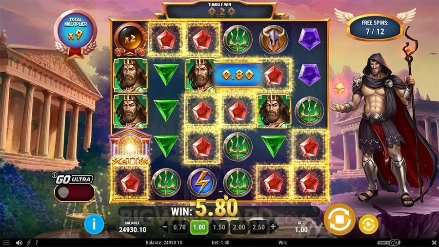 Welcome Bonus for Live Casino