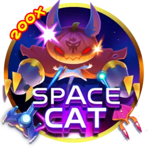 Push notifications icon