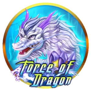 Responsible Gaming Practices