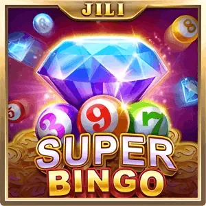 Exclusive J8 Slot Bonuses and Rewards