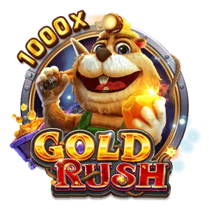 Gold VIP Tier