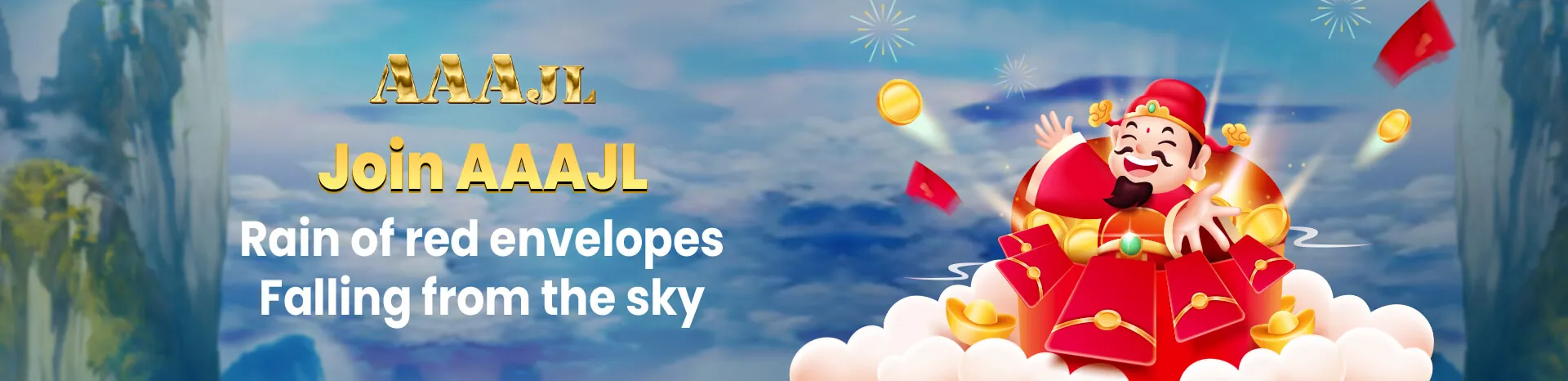 J8 Slot Official 2026 Registration Page