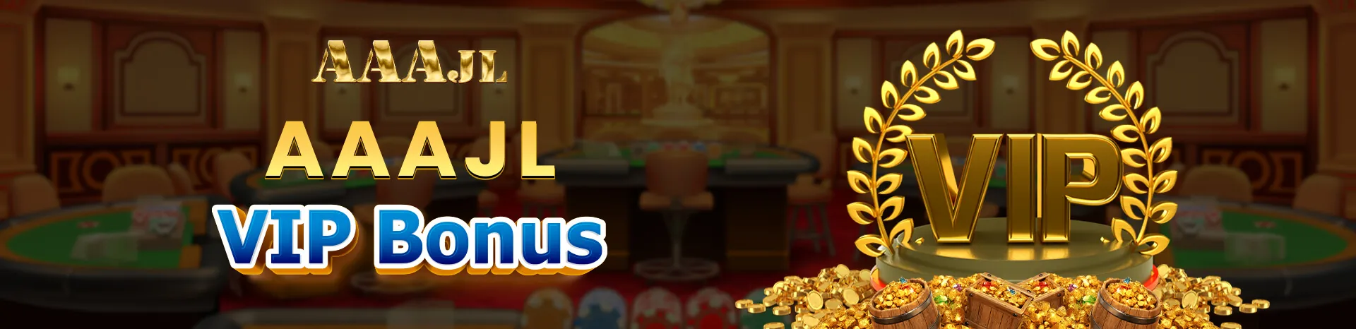 J8 Slot Online Casino Gameplay Guide