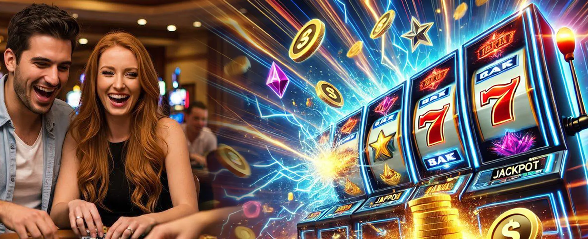J8 Slot VIP Program exclusive benefits and rewards