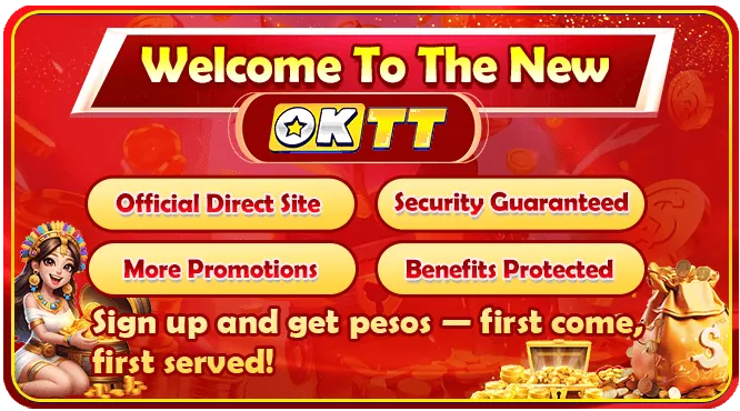 Special Birthday Rewards