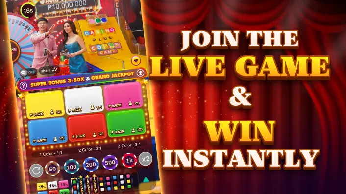 Live Blackjack game at J8 Slot