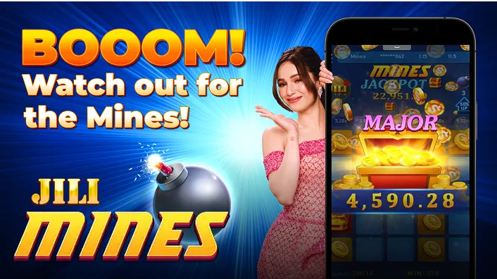 Exclusive deposit bonuses