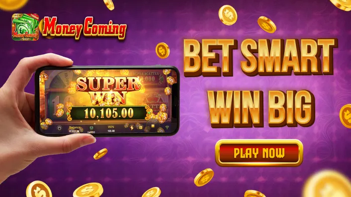 Higher betting and deposit limits